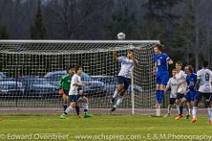 DHS Soccer vs Byrnes-134